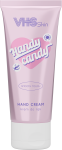 VHS - Krem do rąk - Handy Candy 50ml