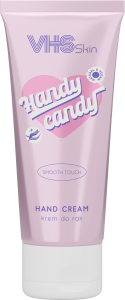 VHS - Krem do rąk - Handy Candy 50ml