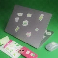 fluff-matcha-girl-naklejki-gadzety-1-1 (1).webp