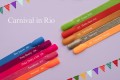 carnival in rio.jpg