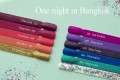 one night in bangkok.jpg