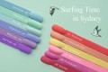 surfing time in sydney.jpg