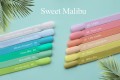 sweet malibu.jpg