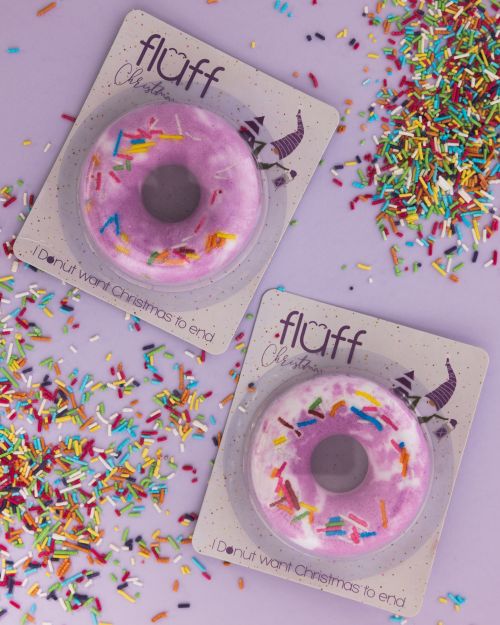 donaty-fluff-do-kapieli