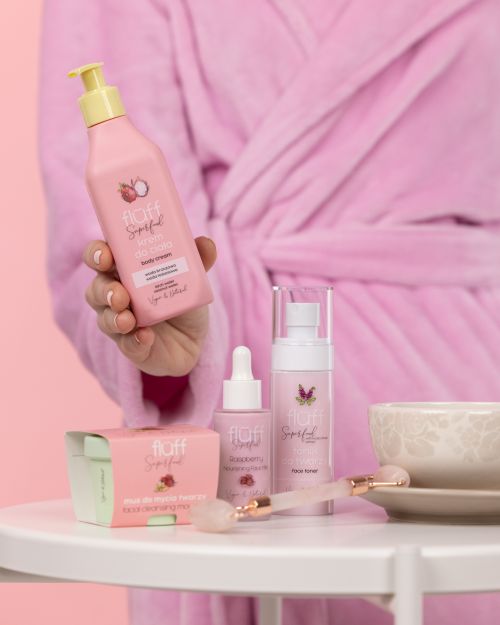 kosmetyki-do-pielegnacji