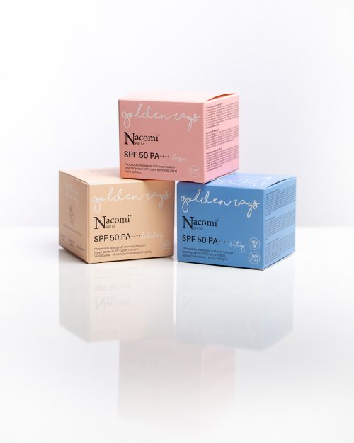 kremy-nacomi-spf