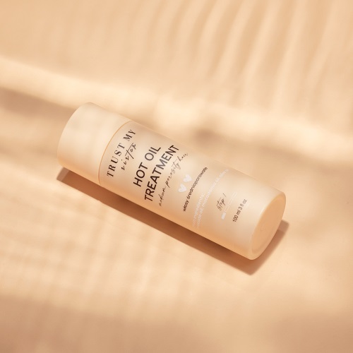 olej-do-wlosow-srednioporowatych