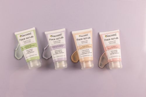 peelingi-do-twarzy-nacomi