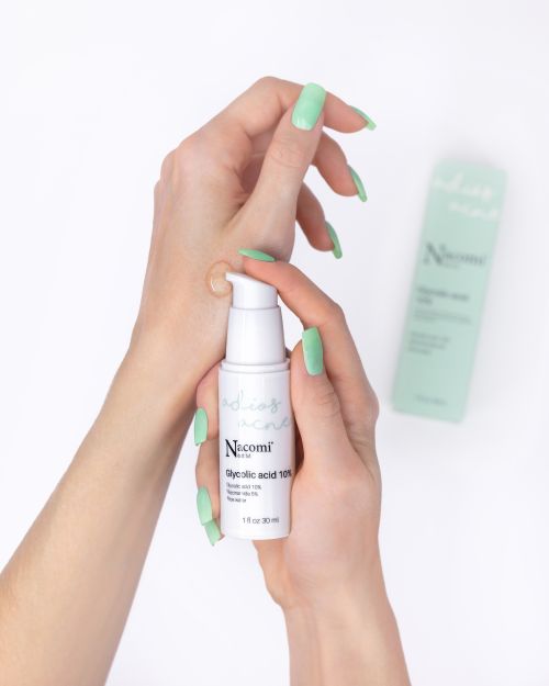 pielegnacja-skory-problematycznej