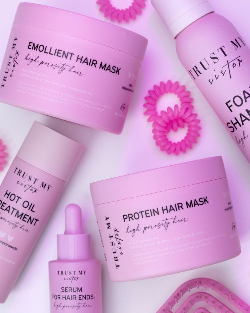 wlosy-wysokoporowate