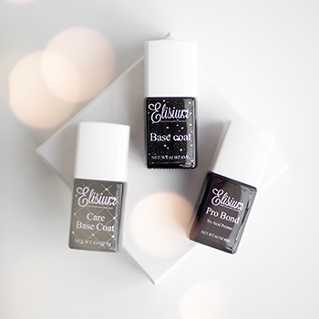 DŁUGIE I MOCNE PAZNOKCIE BEZ TAJEMNIC!