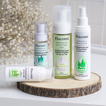 JAK SPĘDZIĆ BEZPIECZNE WAKACJE W OBLICZU KORONAWIRUSA?