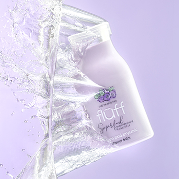 SPOSÓB NA NAWILŻENIE SKÓRY LATEM